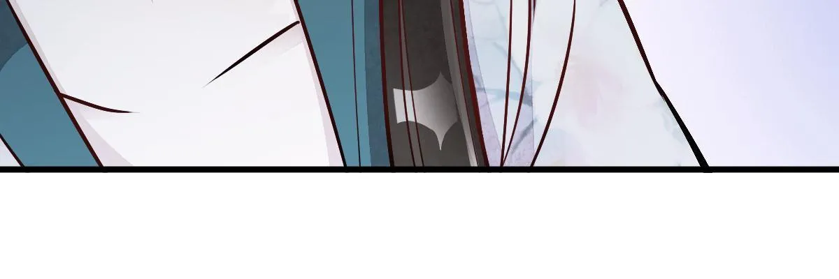 第143话 第61页