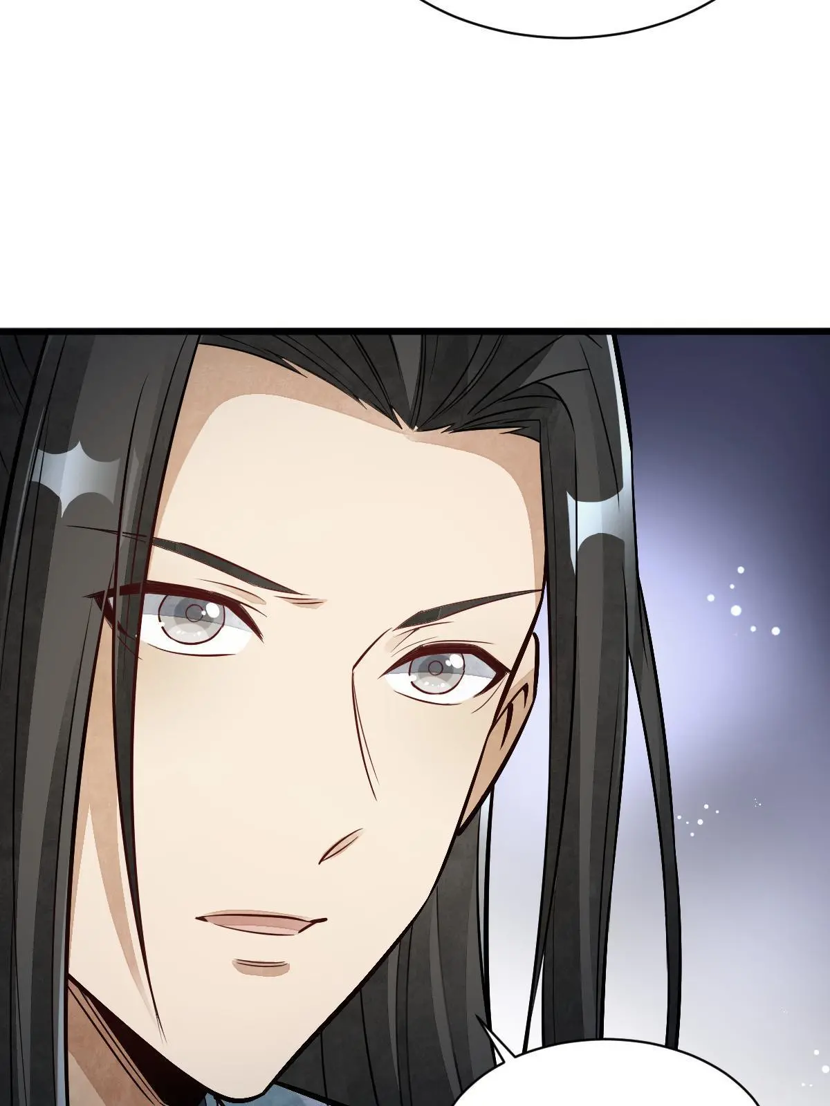 第145话 第11页