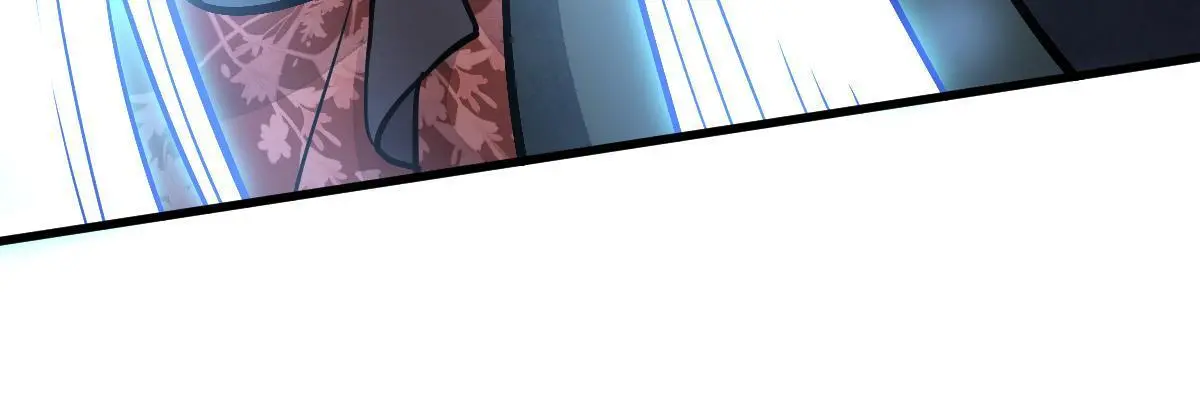 第145话 第14页