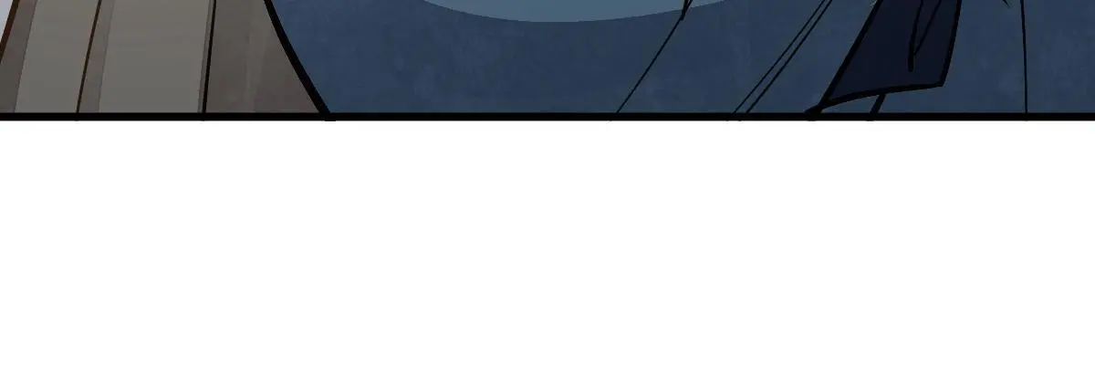 第145话 第38页