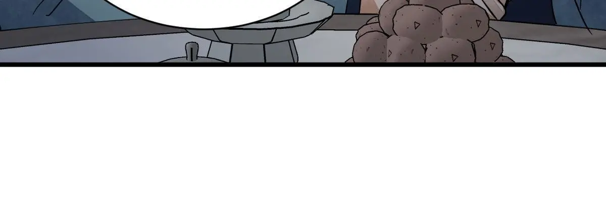 第145话 第50页