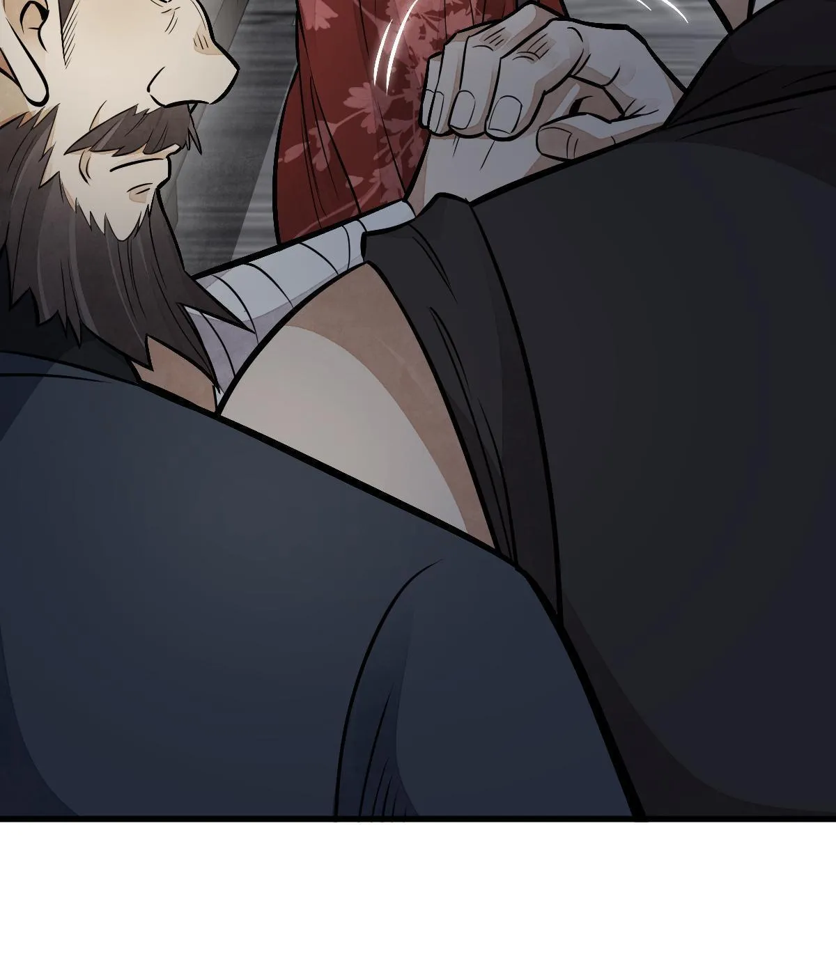 第145话 第62页