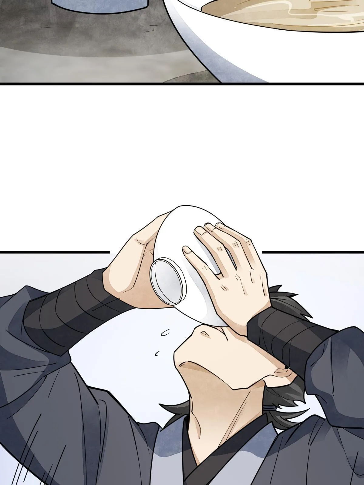 第140话 第28页