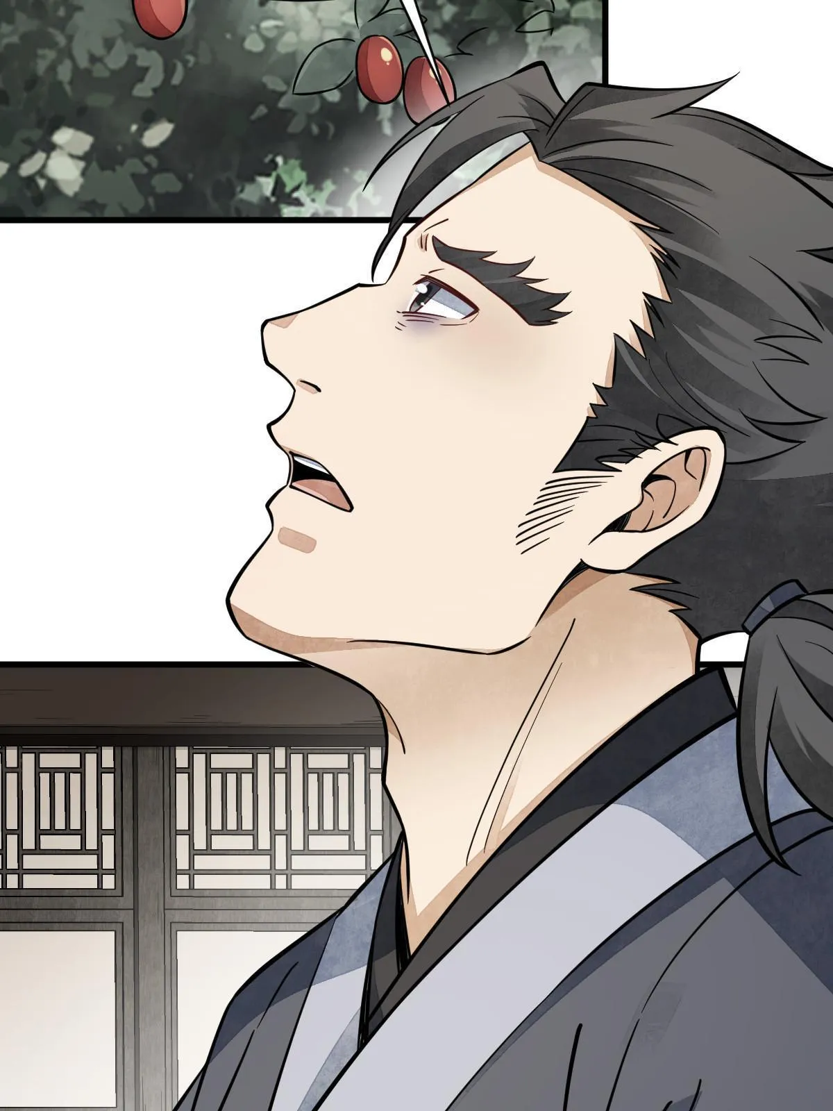 第140话 第40页