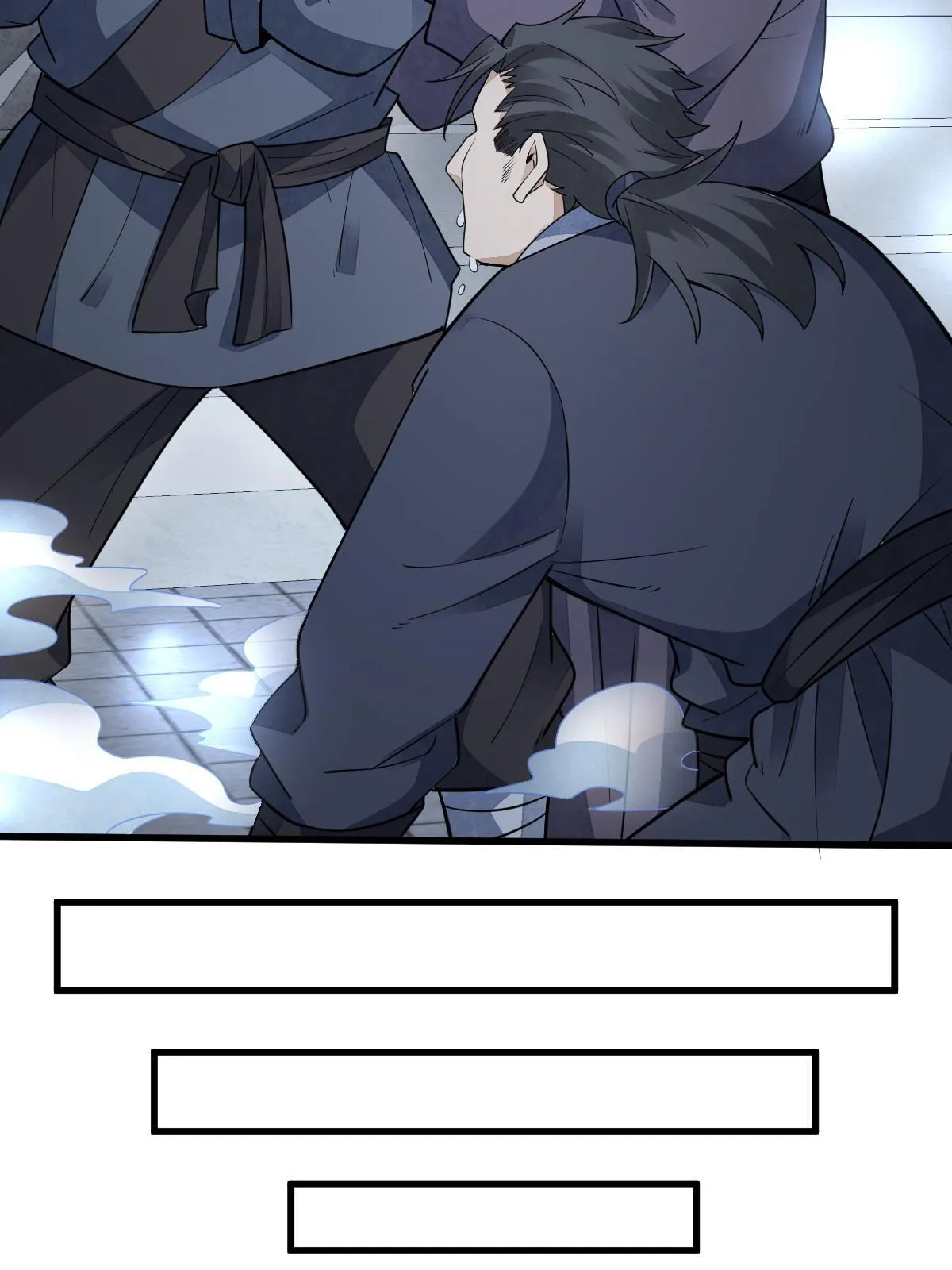 第140话 第56页
