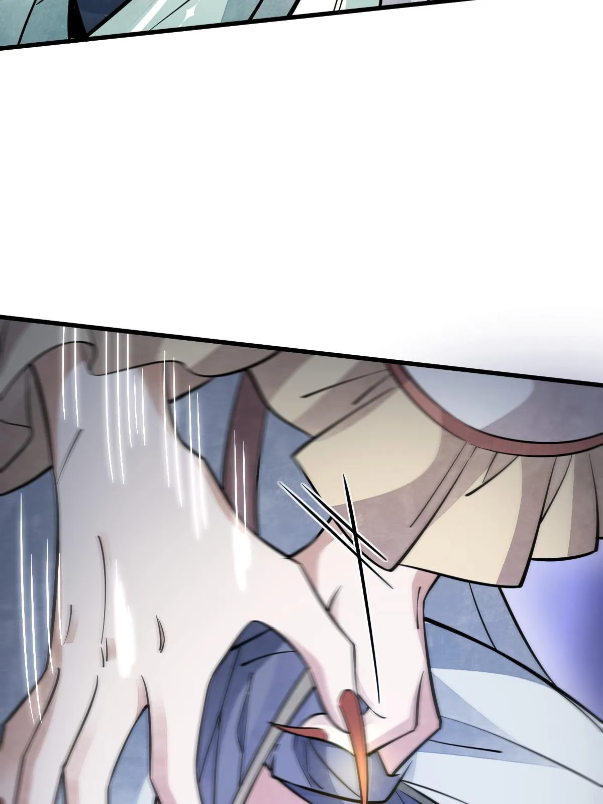 第142话 第43页