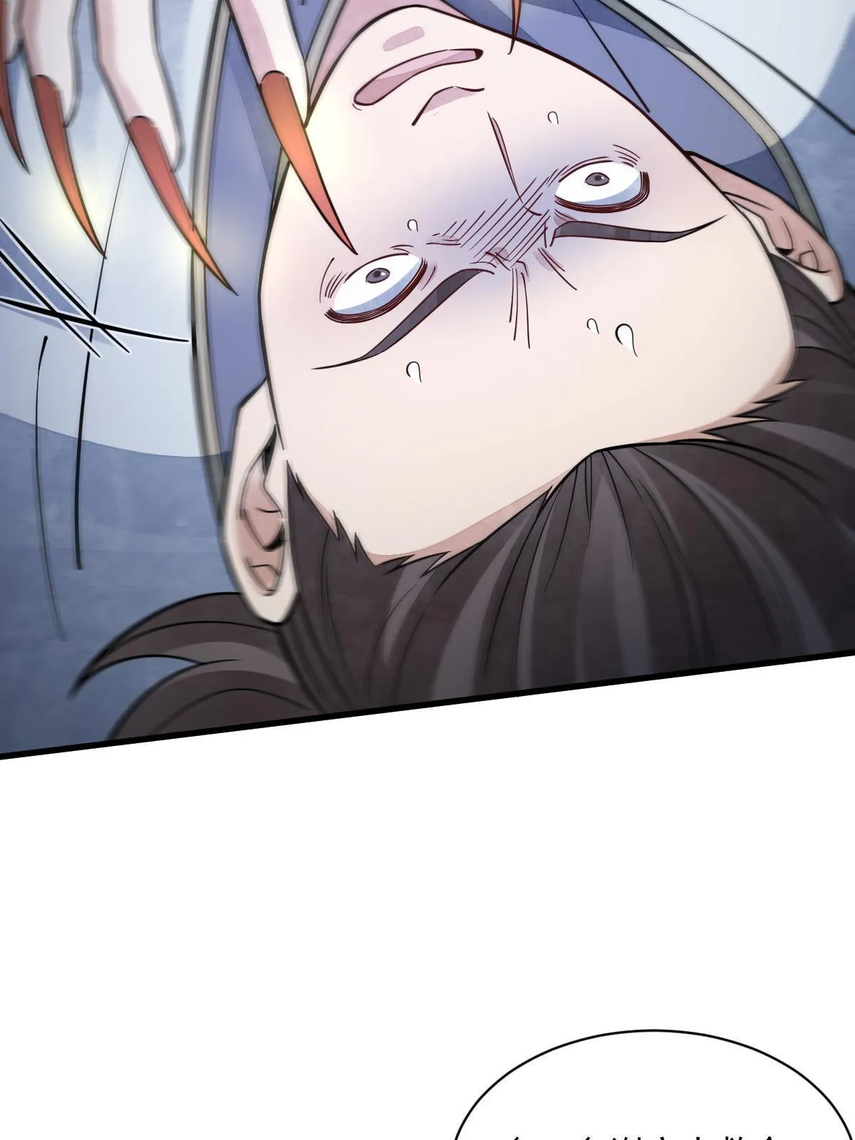 第142话 第44页