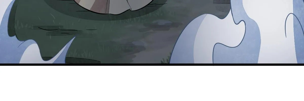 第142话 第50页