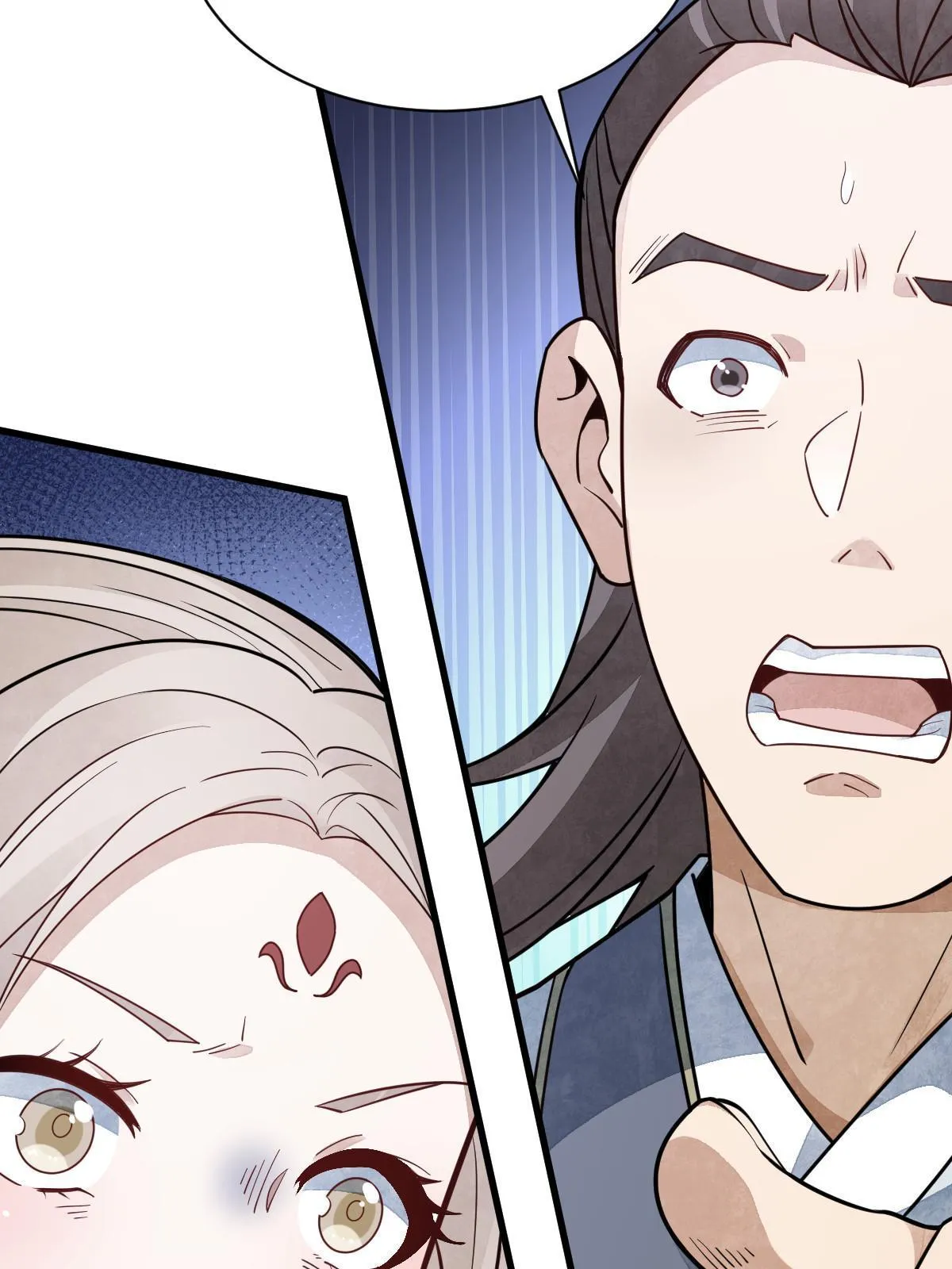 第142话 第60页