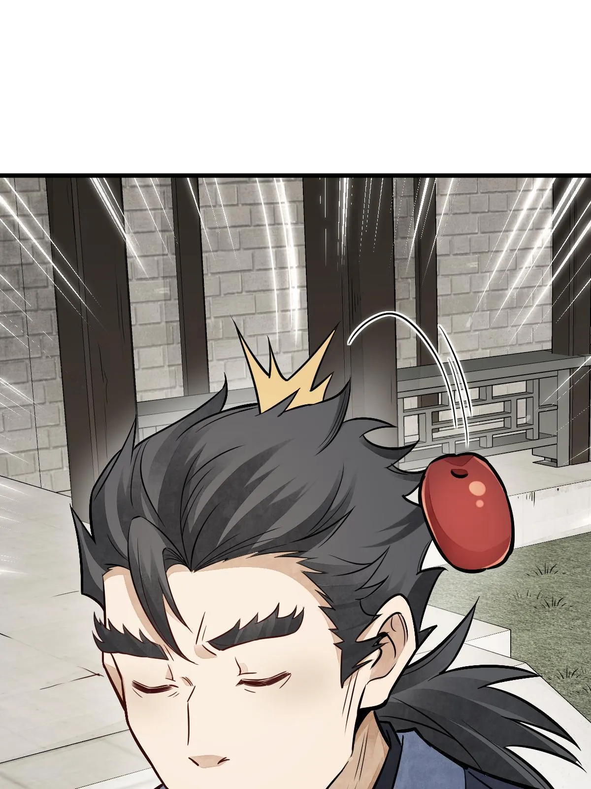 第141话 第7页