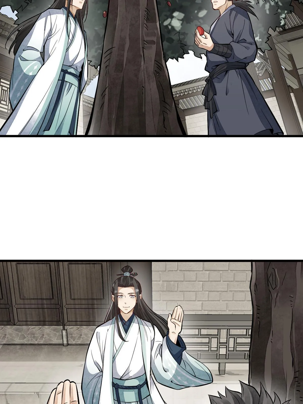 第141话 第12页