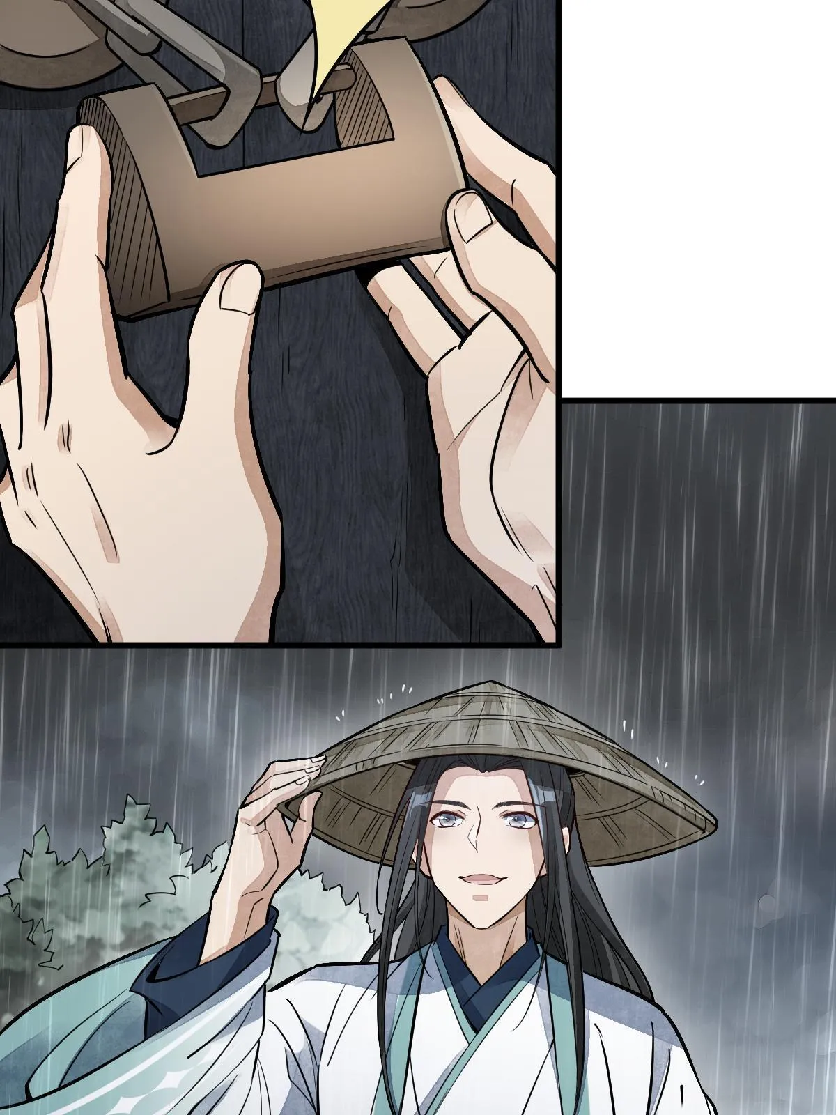 第141话 第31页