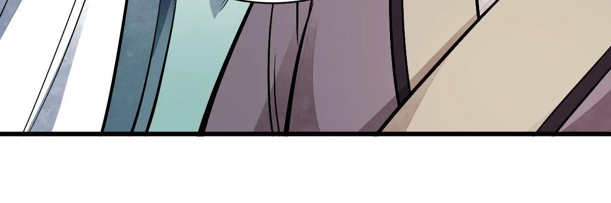 第141话 第39页