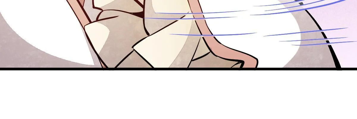 第141话 第51页