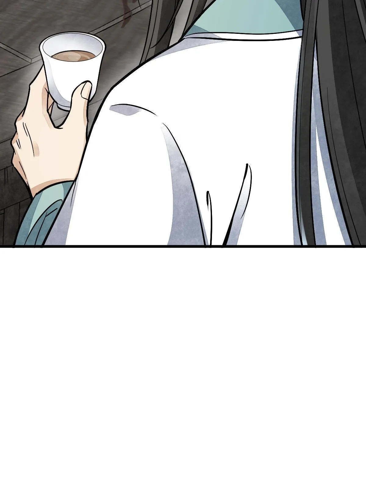 第141话 第62页