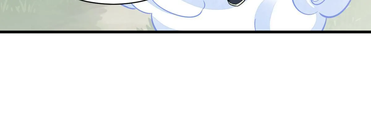 第138话 第38页