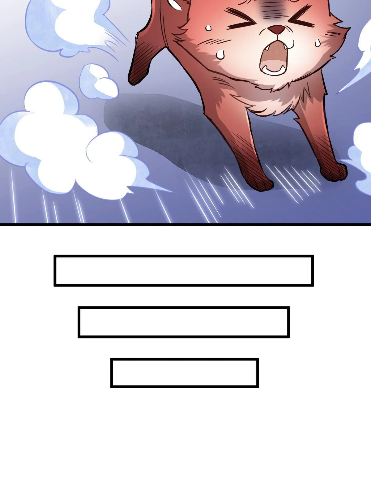第139话 第30页