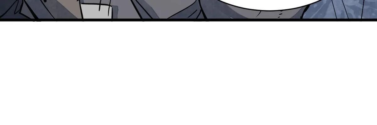 第139话 第49页