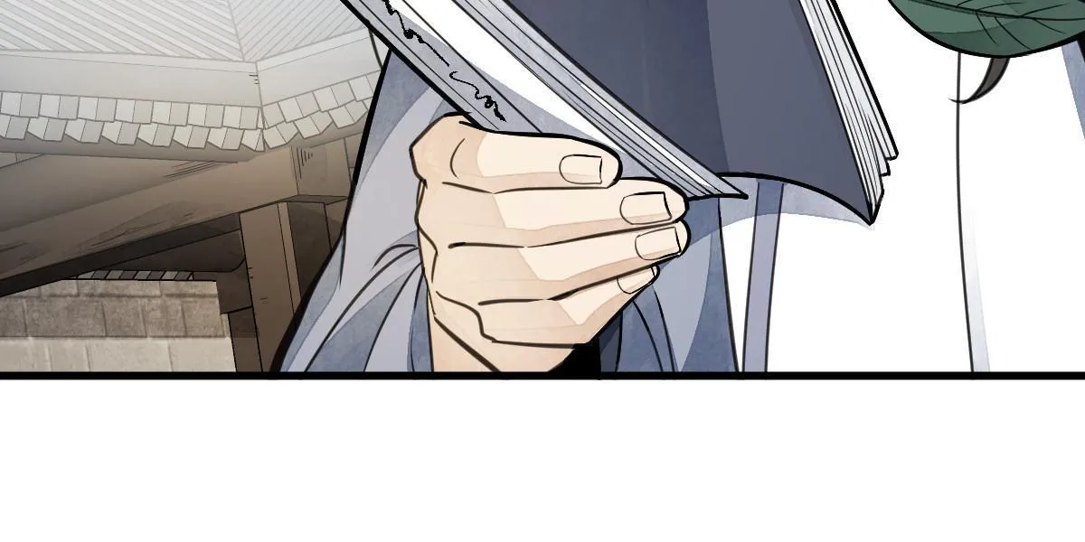 第139话 第62页