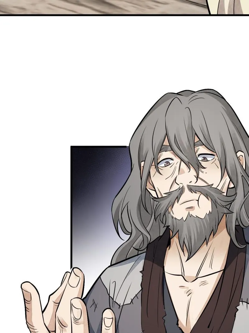 第137话 第36页