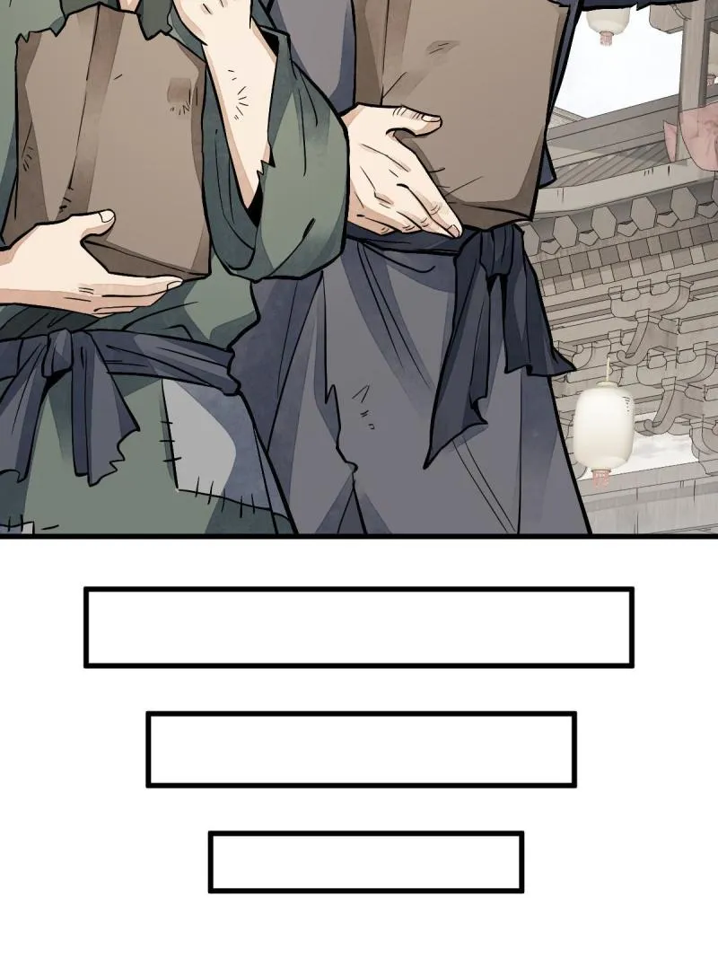 第137话 第39页