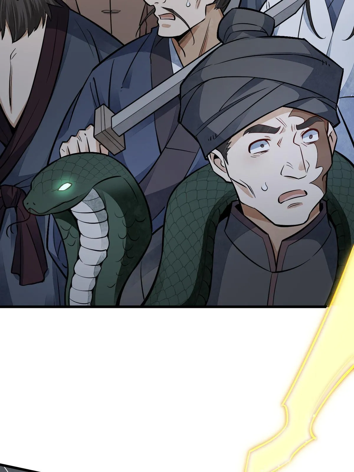 第135话 第20页