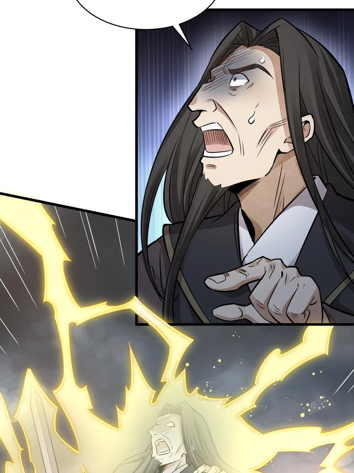 第135话 第24页