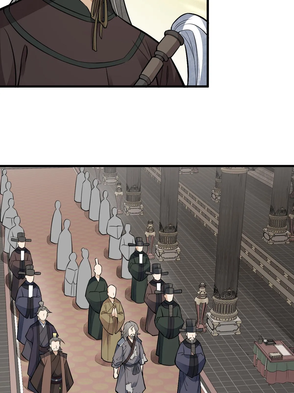 第135话 第40页