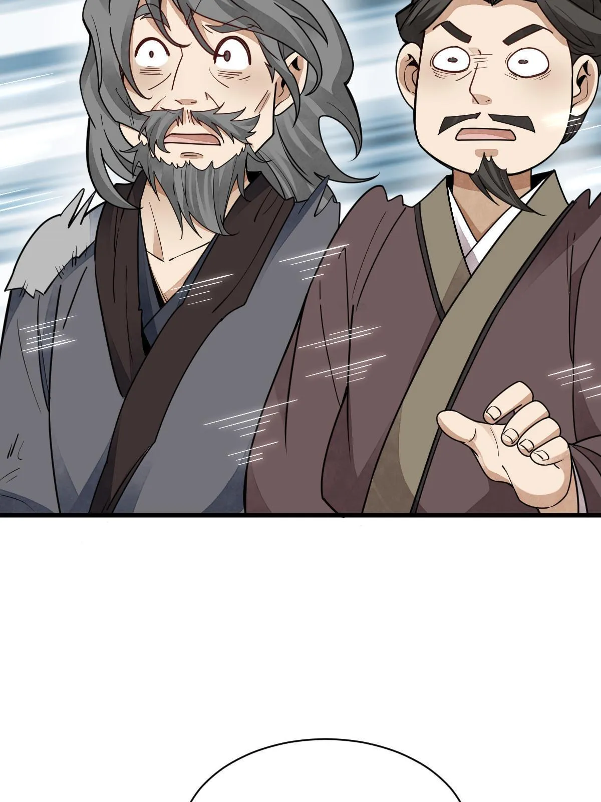 第134话 第22页