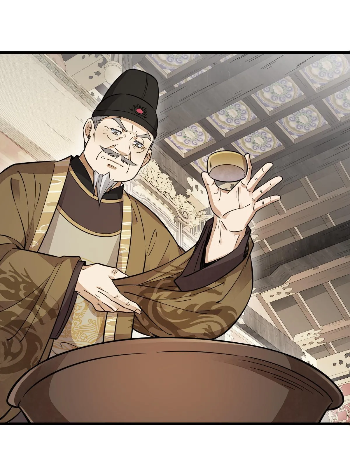第134话 第38页