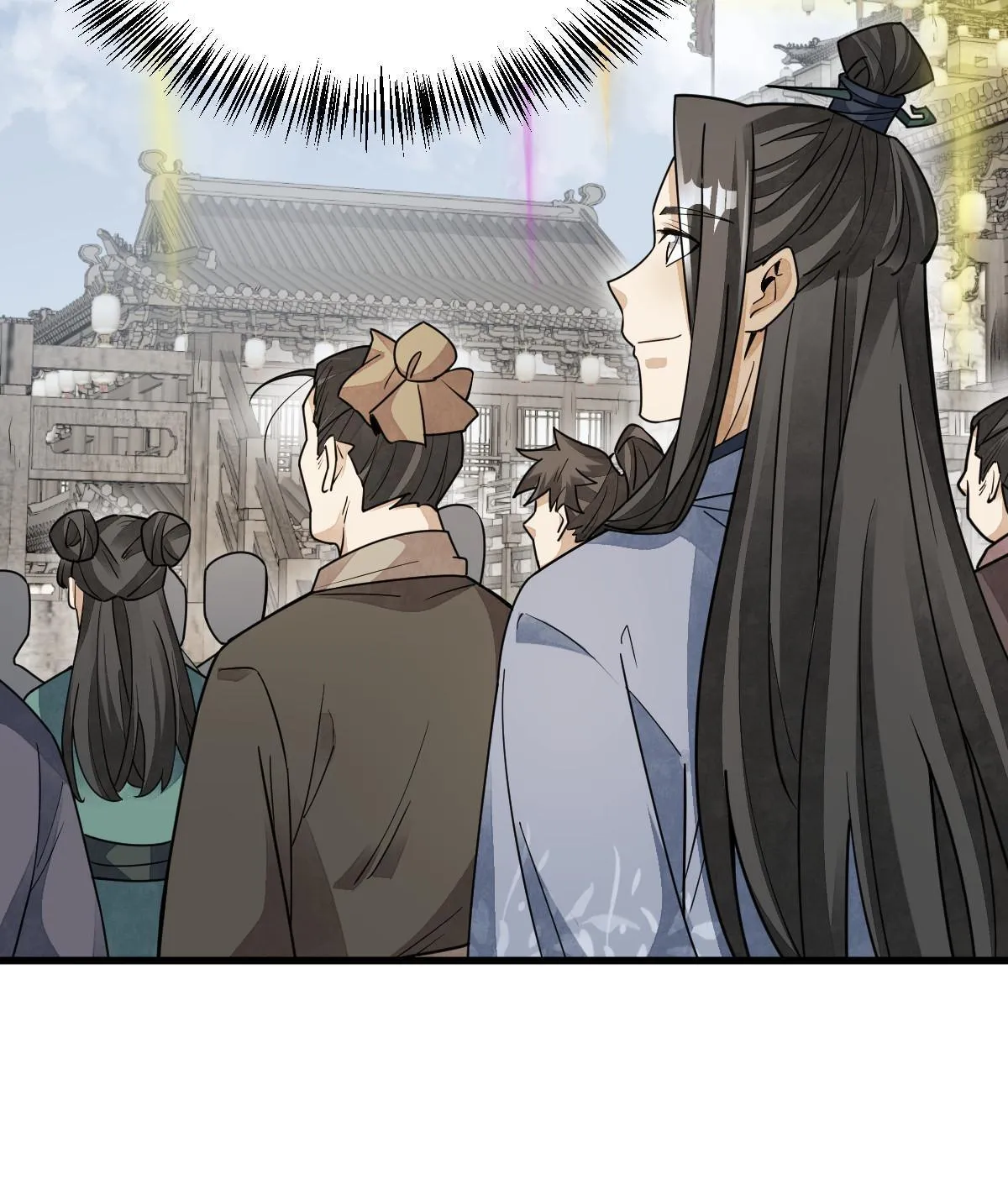 第134话 第56页