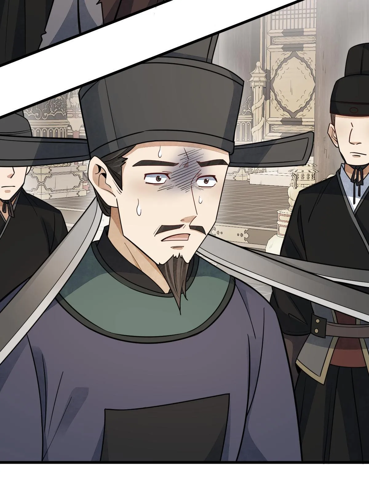 第136话 第4页