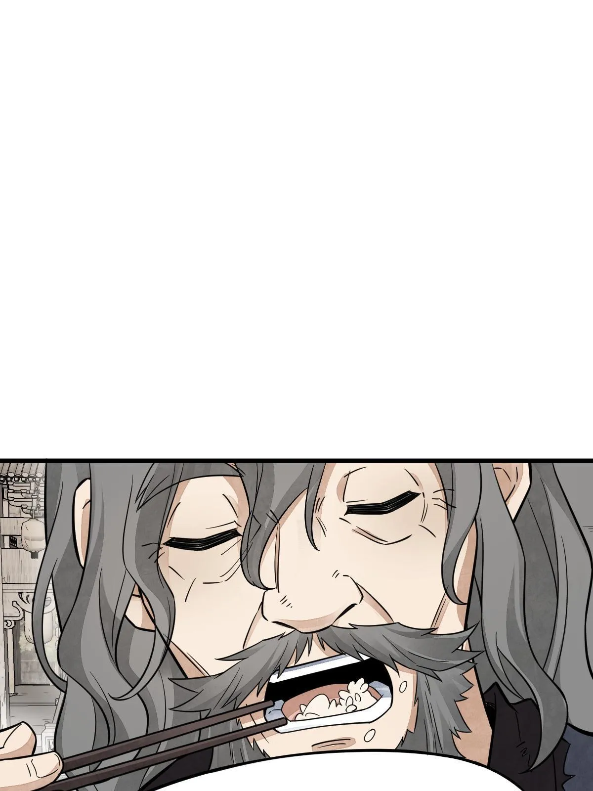 第136话 第27页