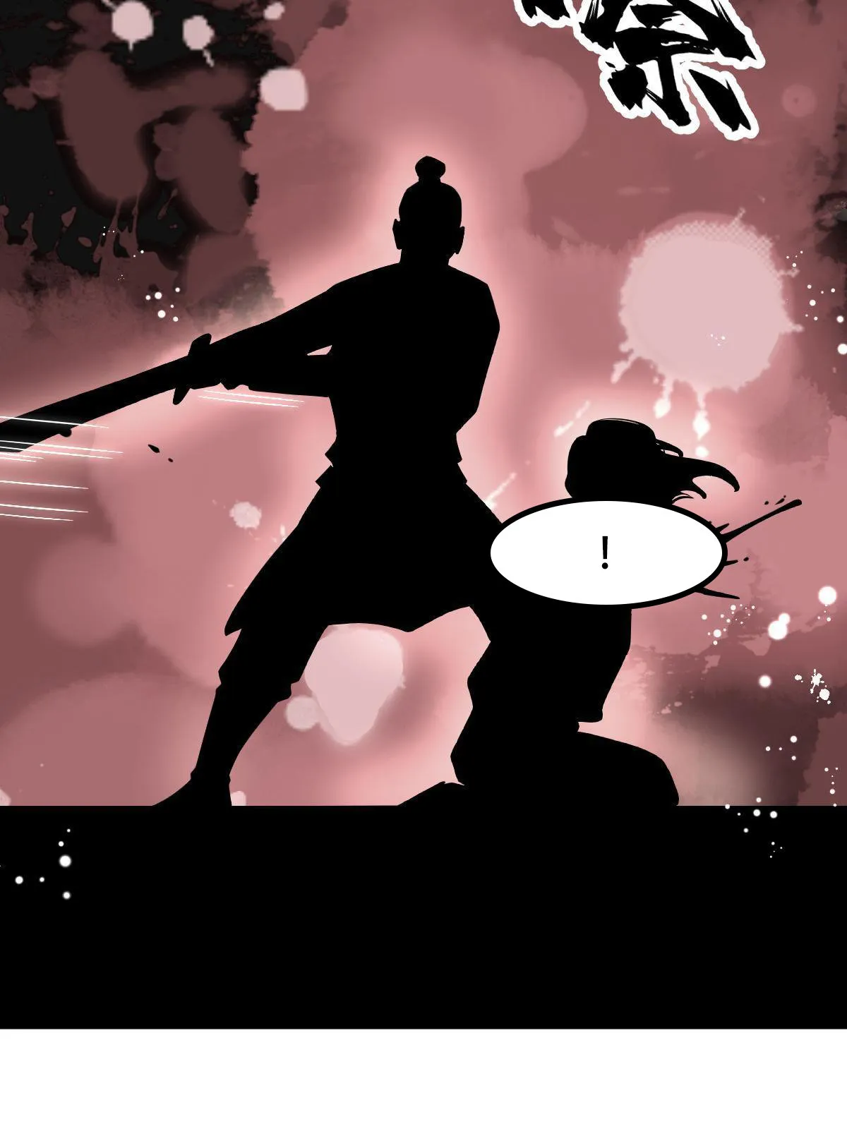 第136话 第35页