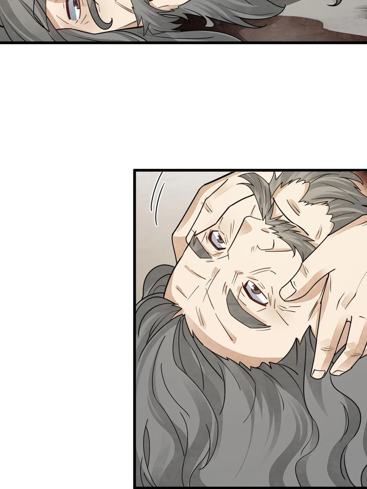 第136话 第40页