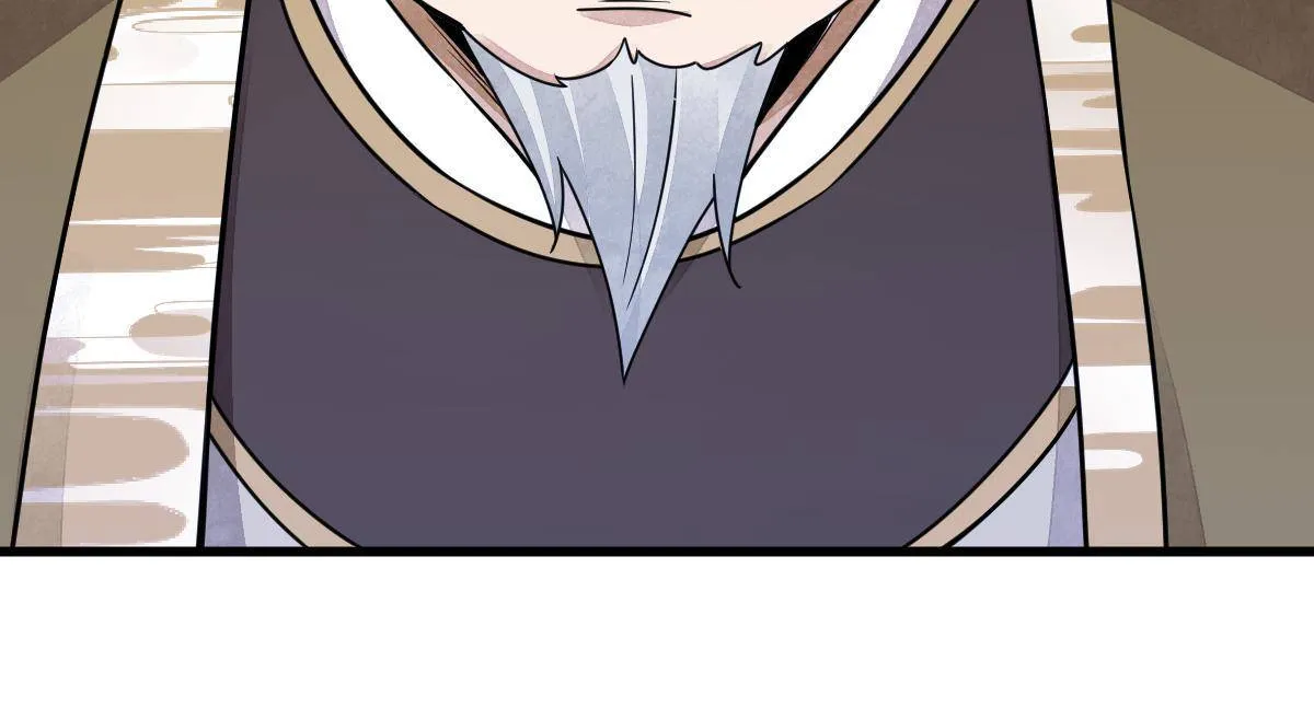 第136话 第50页