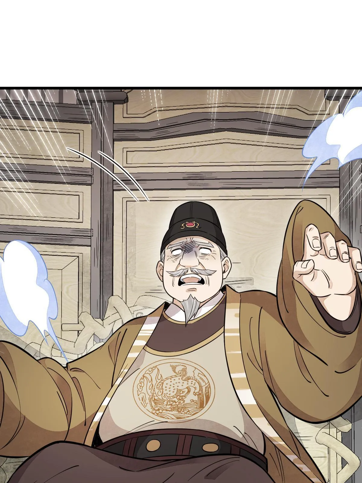 第136话 第60页