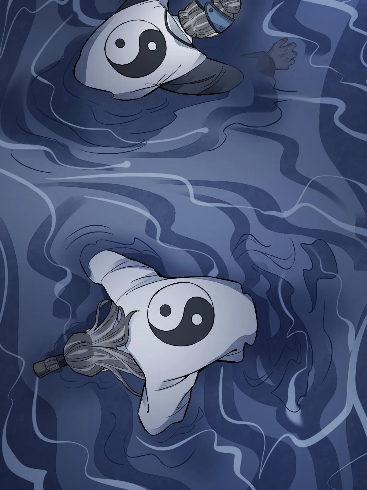 第133话 第10页
