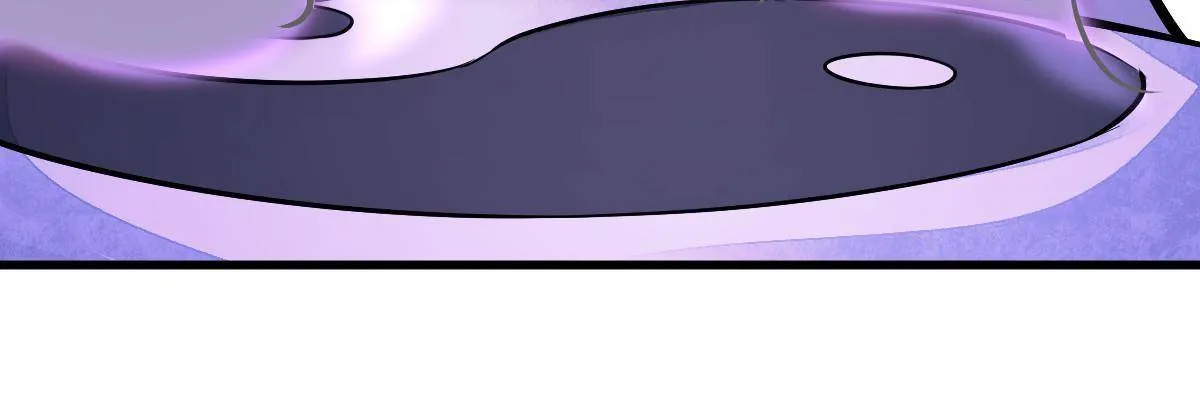 第133话 第14页