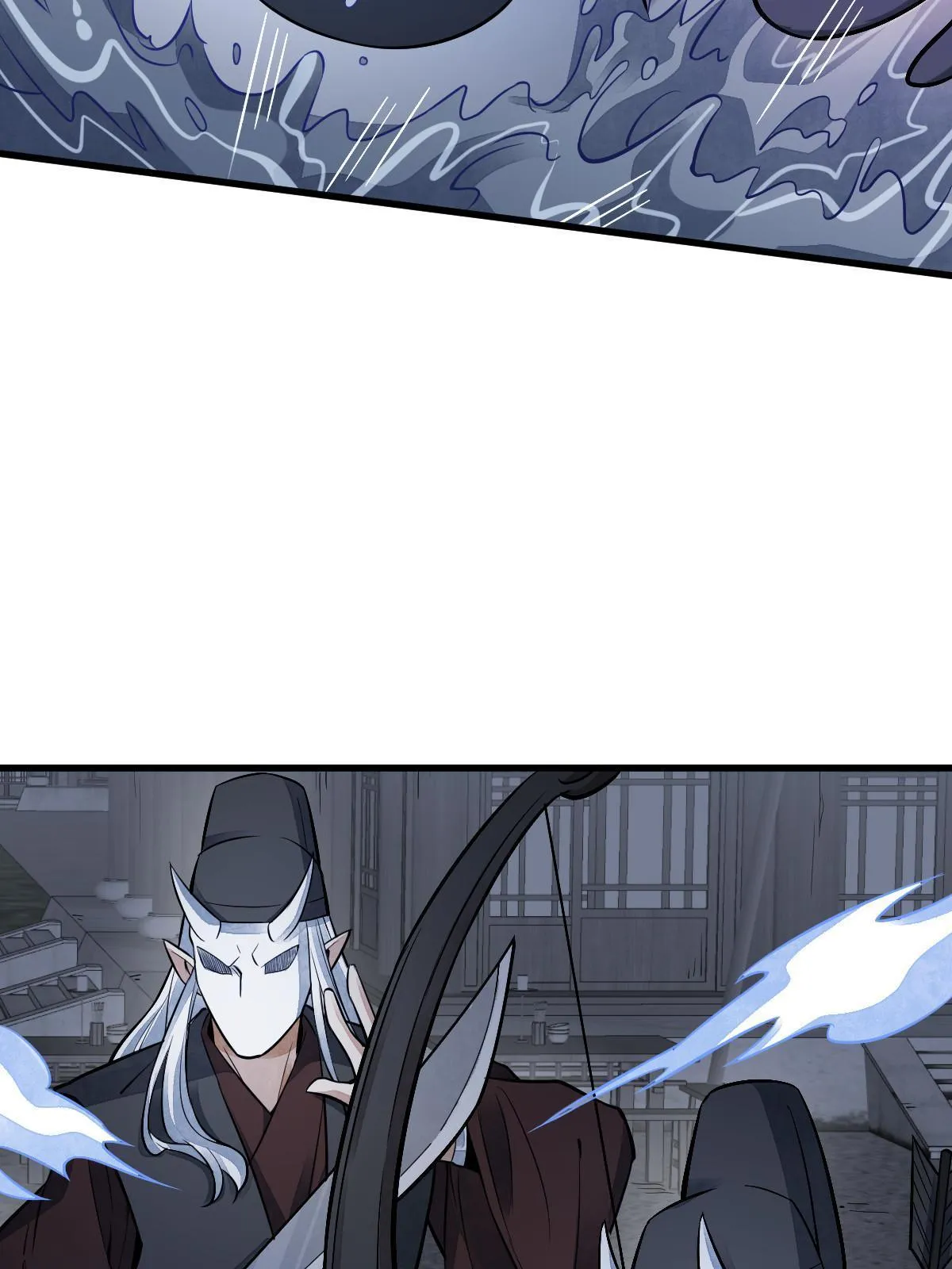第133话 第19页