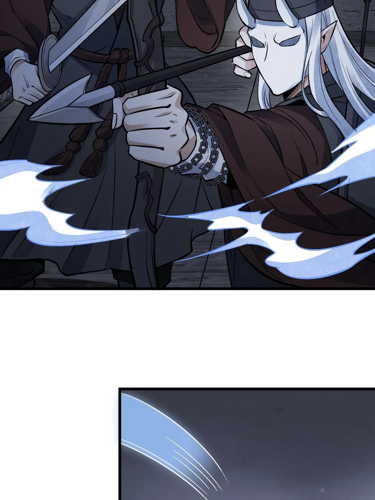 第133话 第20页