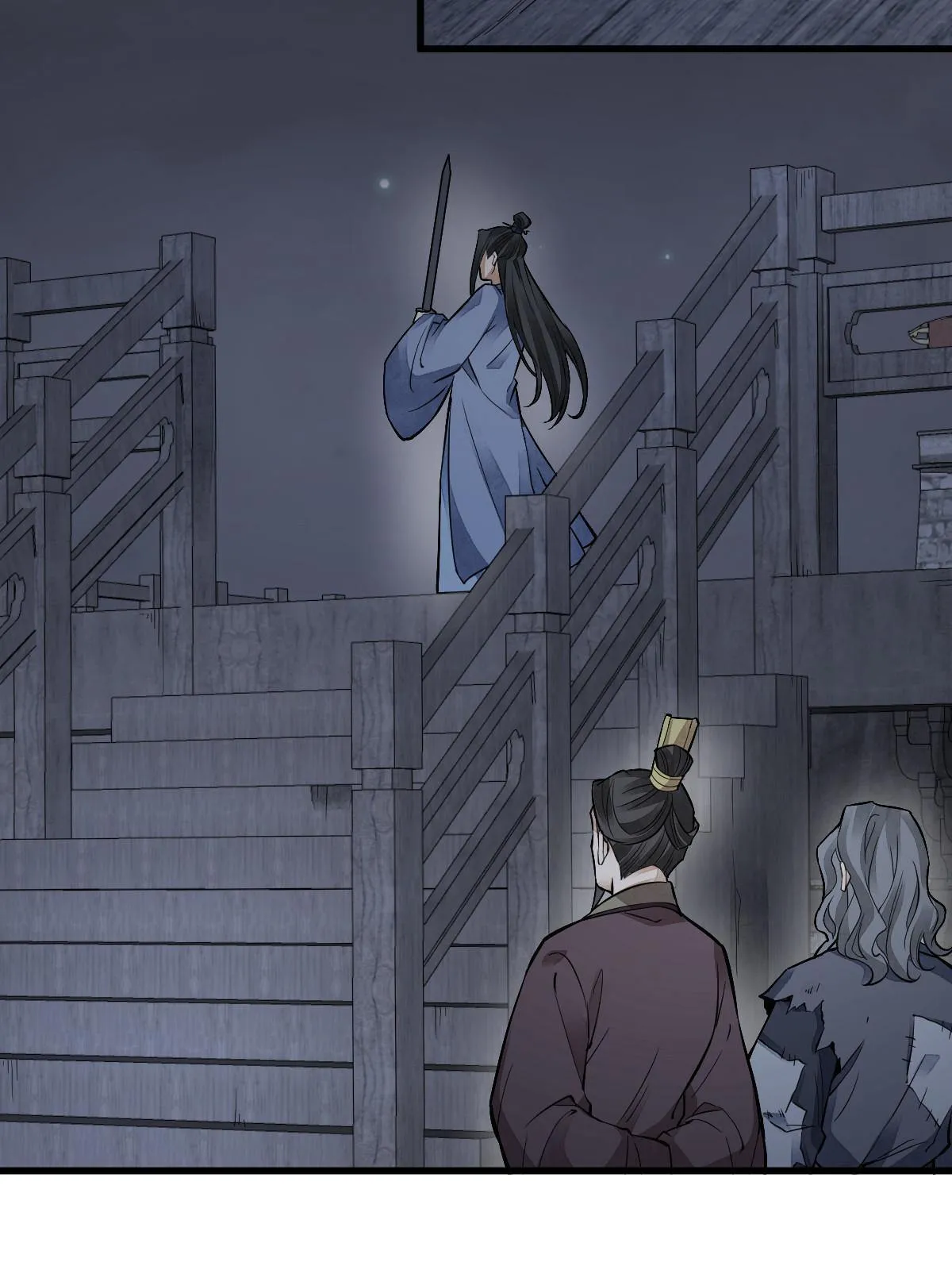 第133话 第40页