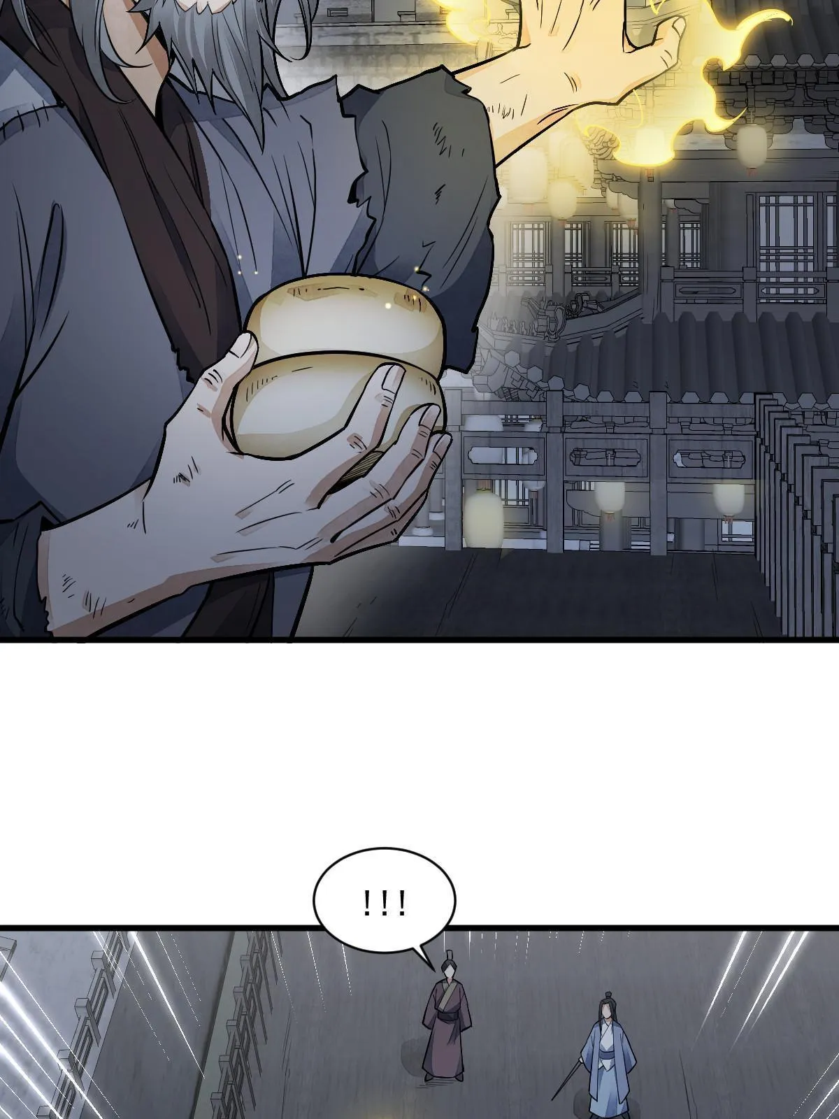 第133话 第54页