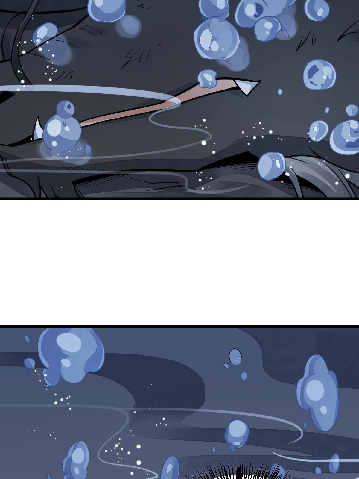 第131话 第23页
