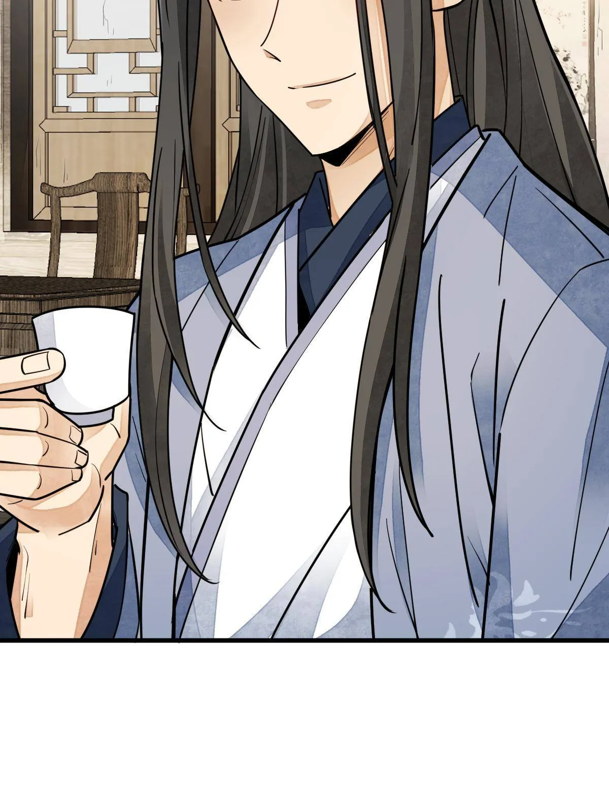 第131话 第56页