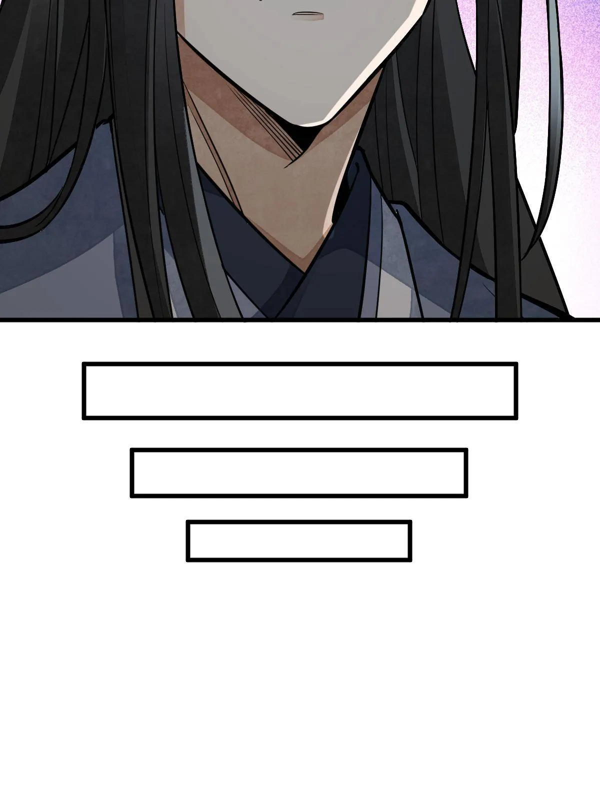 第130话 第36页