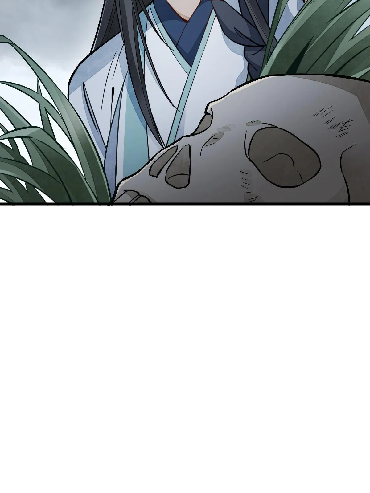 第157话 第9页