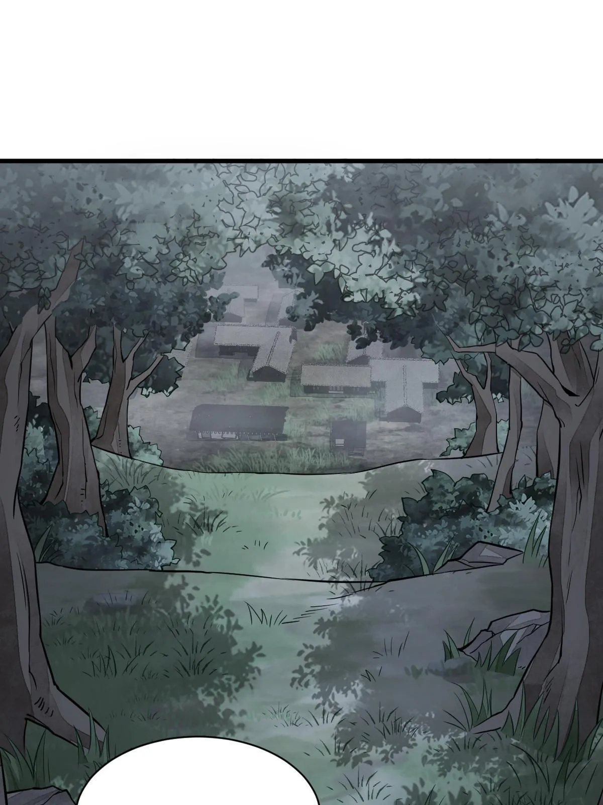 第157话 第11页