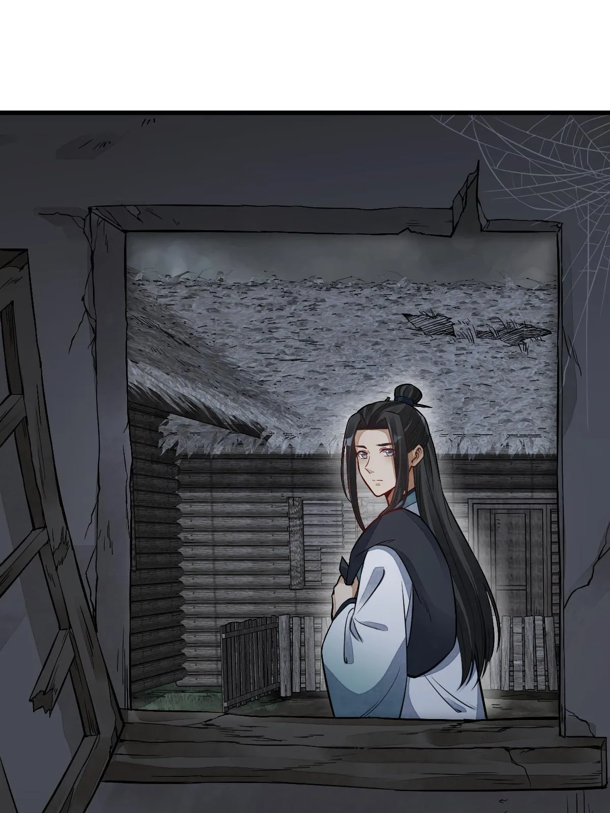 第157话 第15页