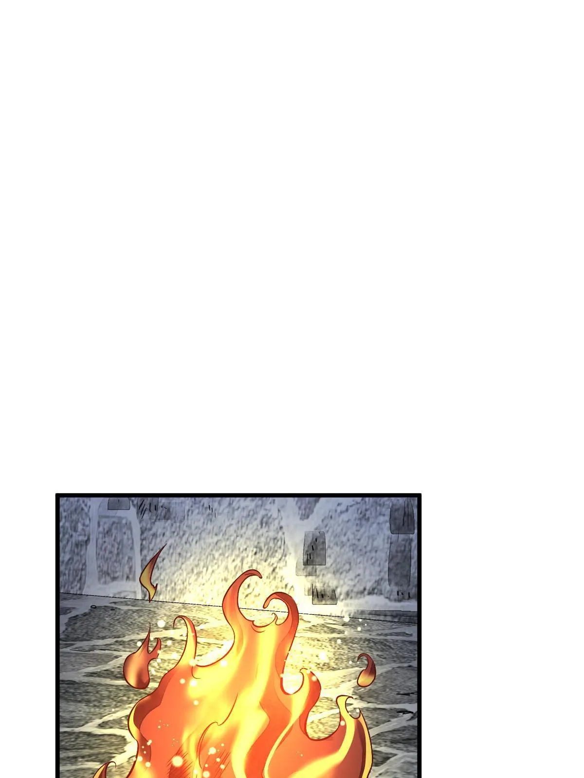 第157话 第19页